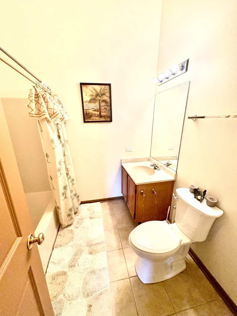 213 Pamela Drive, Bolingbrook, IL 60440