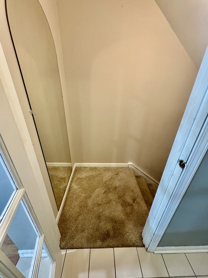 213 Pamela Drive, Bolingbrook, IL 60440