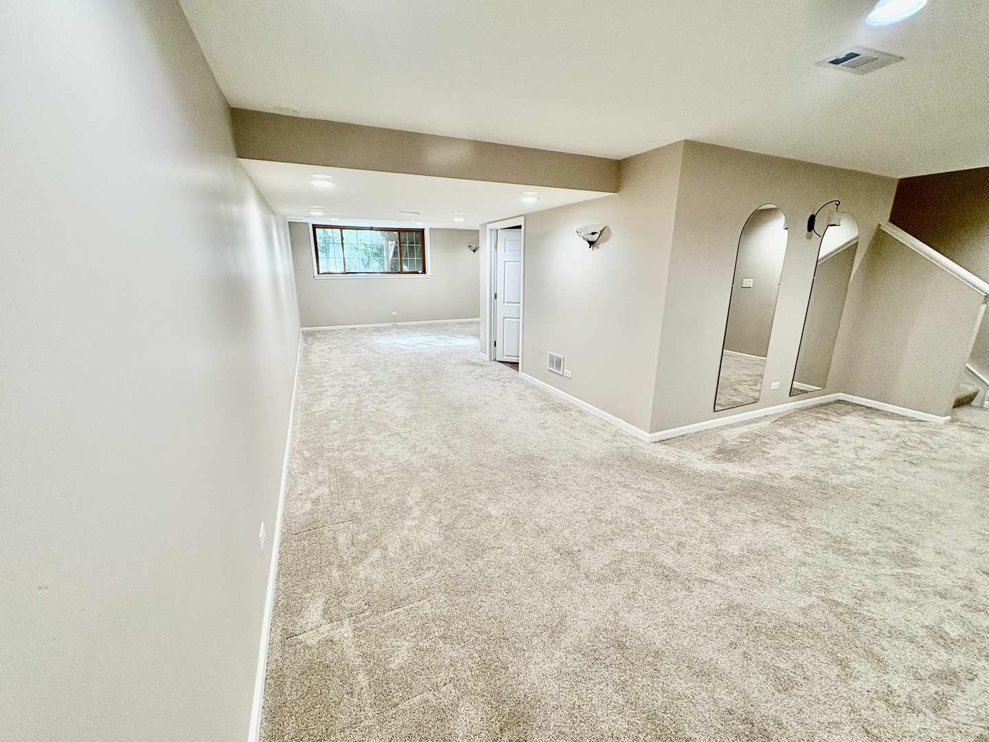 213 Pamela Drive, Bolingbrook, IL 60440