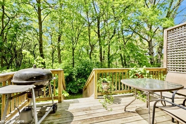 213 Pamela Drive, Bolingbrook, IL 60440