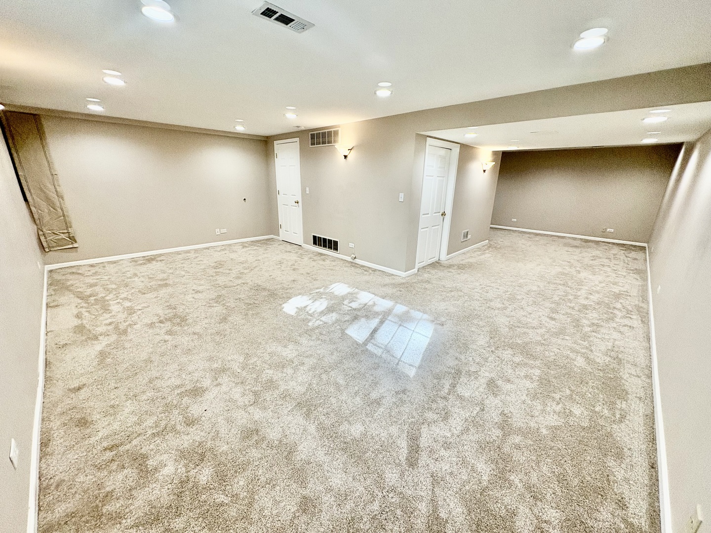 213 Pamela Drive, Bolingbrook, IL 60440