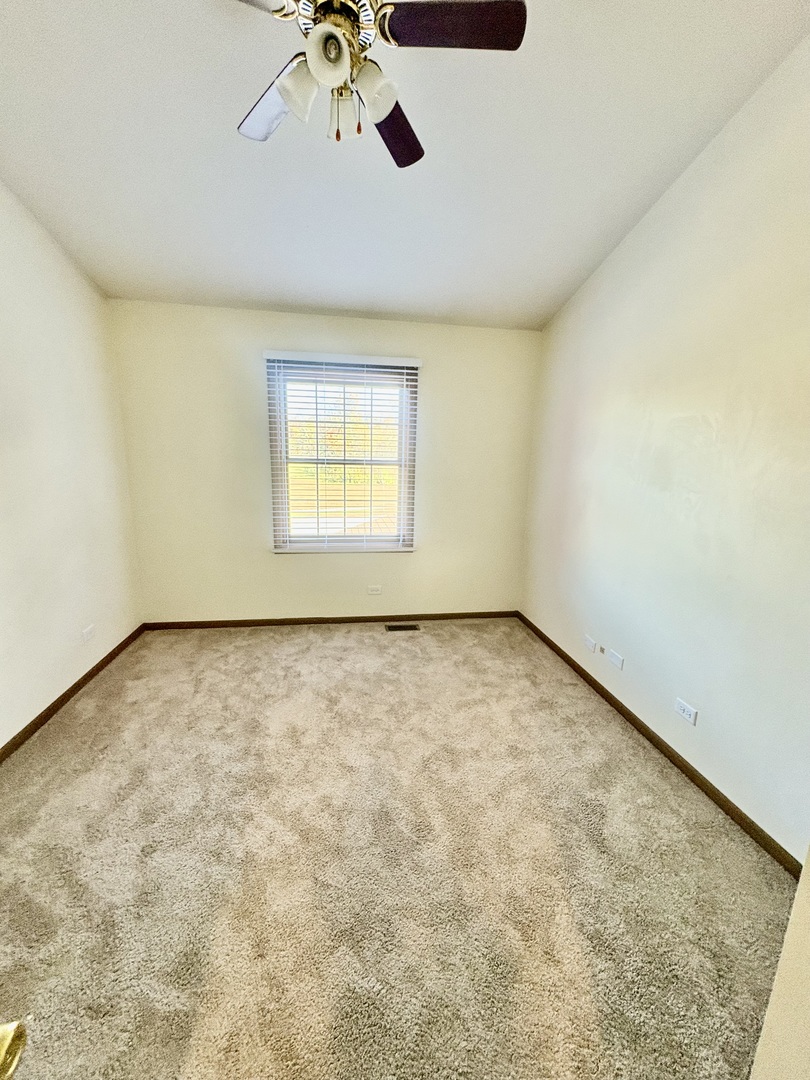 213 Pamela Drive, Bolingbrook, IL 60440