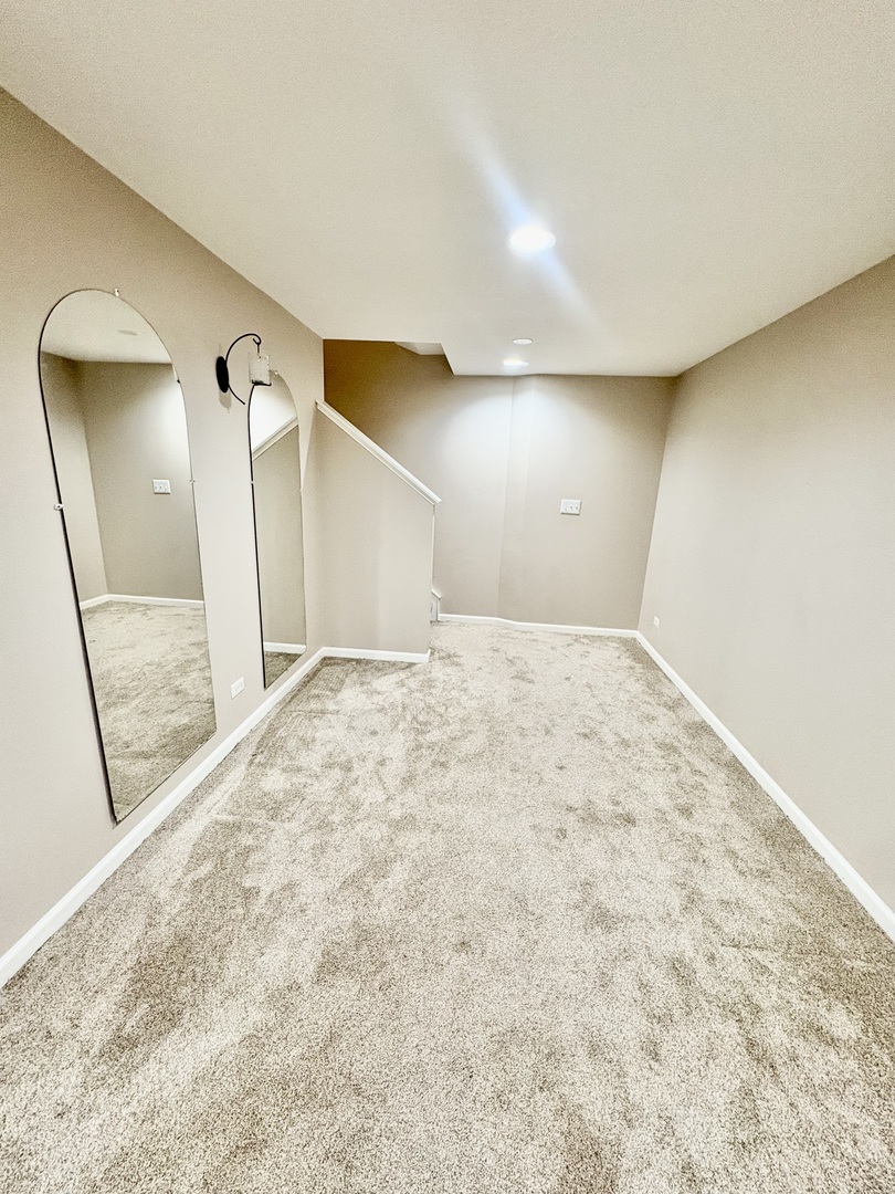 213 Pamela Drive, Bolingbrook, IL 60440