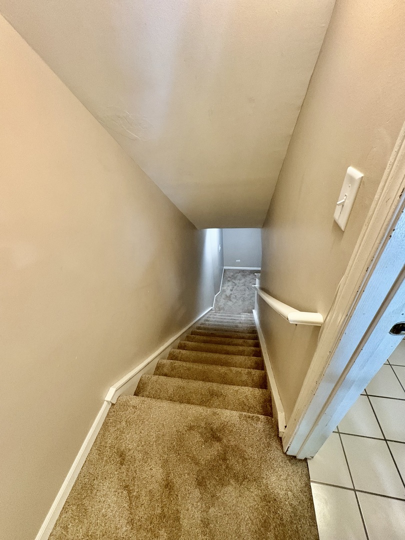 213 Pamela Drive, Bolingbrook, IL 60440