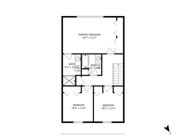 213 Pamela Drive, Bolingbrook, IL 60440