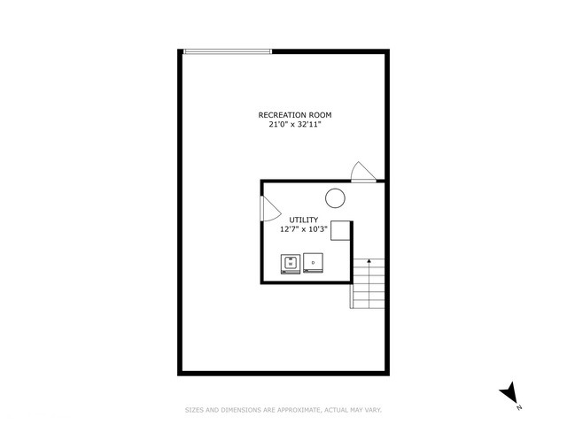 213 Pamela Drive, Bolingbrook, IL 60440