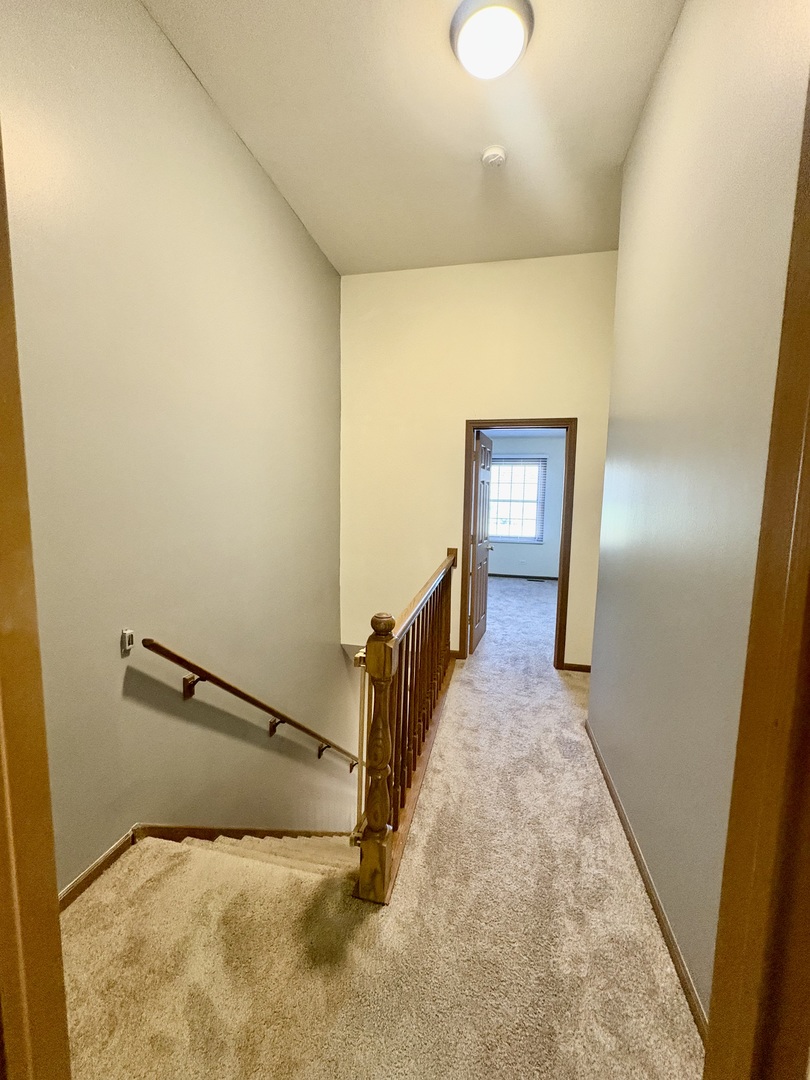 213 Pamela Drive, Bolingbrook, IL 60440