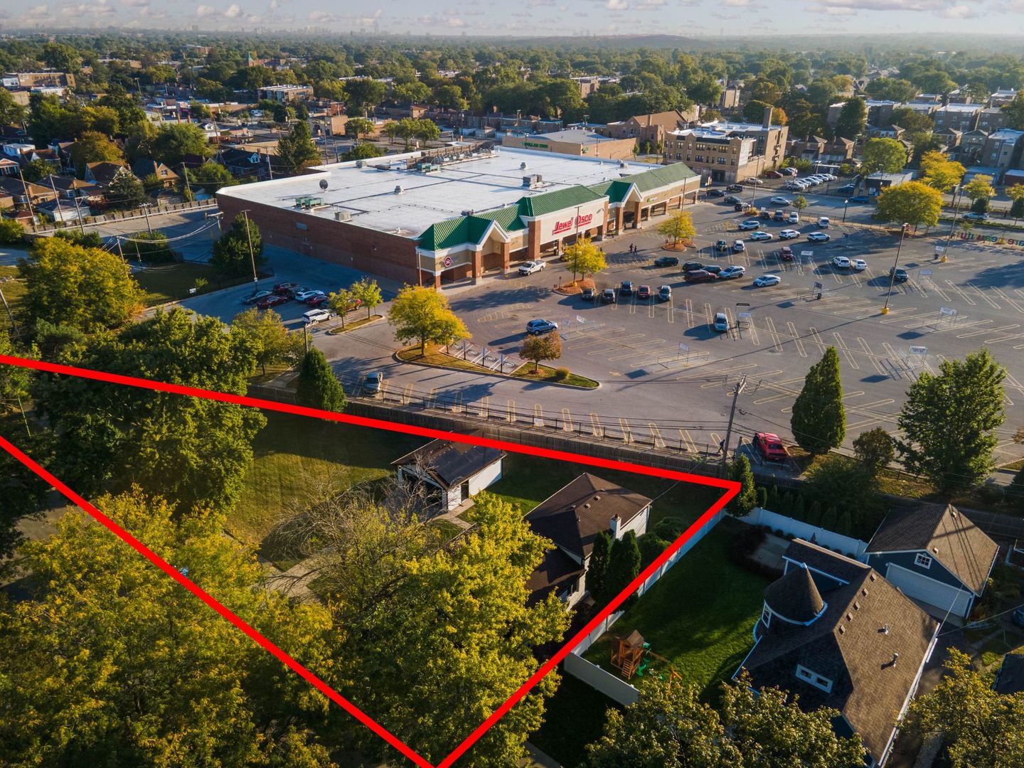 9427 S Charles Street, Chicago, IL 60643