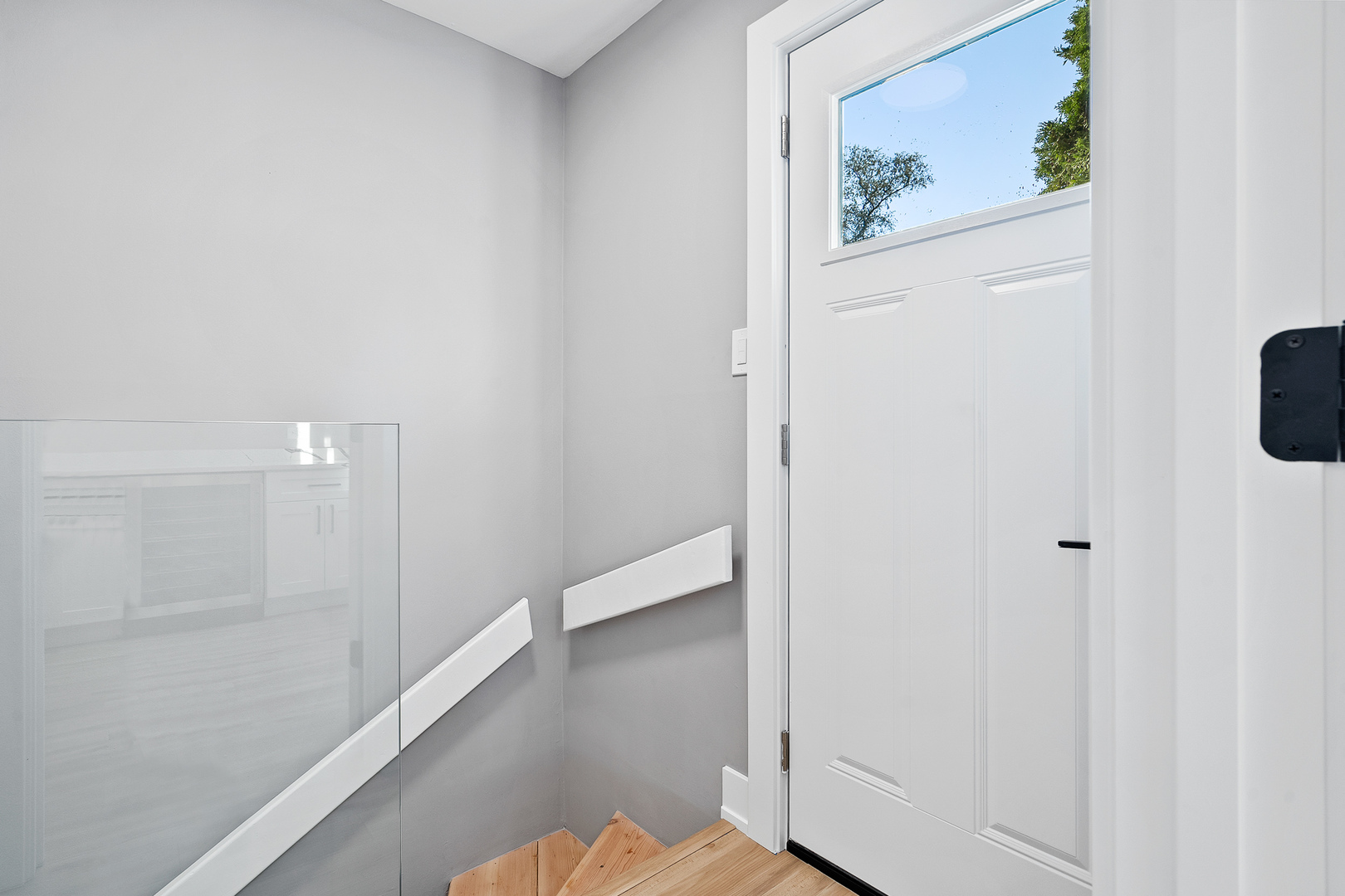 9427 S Charles Street, Chicago, IL 60643