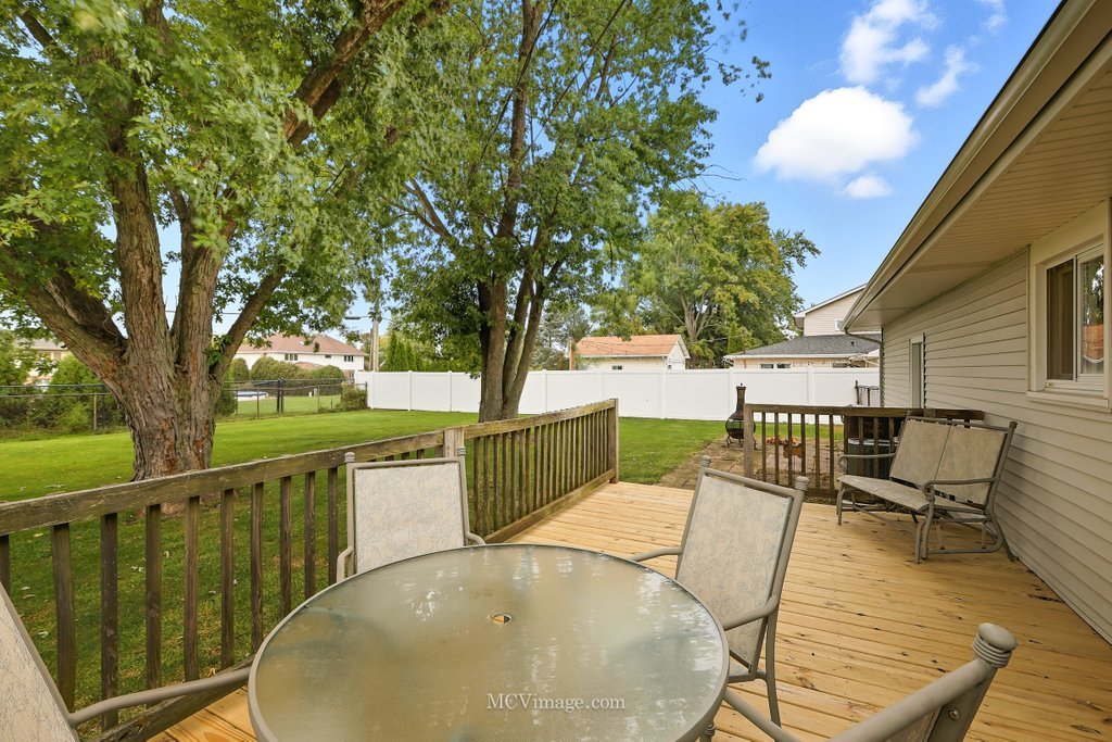 19728 Glennell Avenue, Mokena, IL 60448