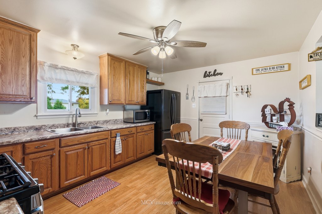 19728 Glennell Avenue, Mokena, IL 60448