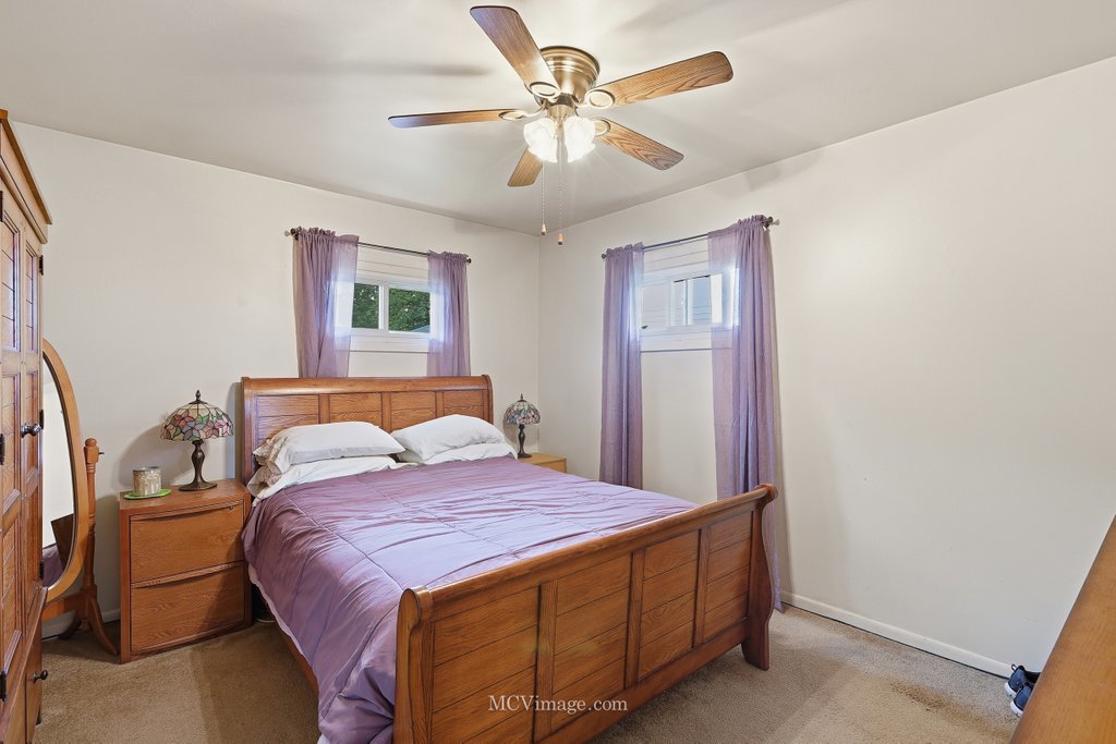 19728 Glennell Avenue, Mokena, IL 60448