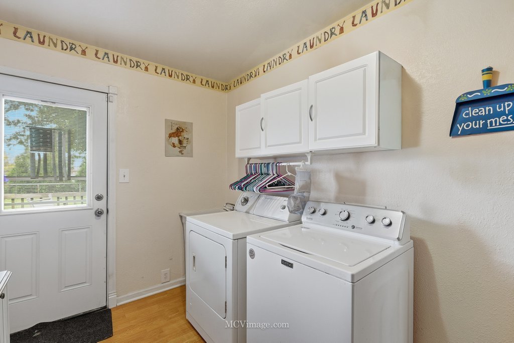 19728 Glennell Avenue, Mokena, IL 60448