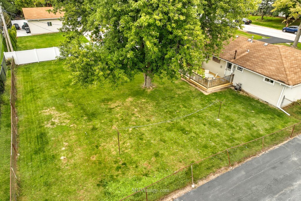 19728 Glennell Avenue, Mokena, IL 60448