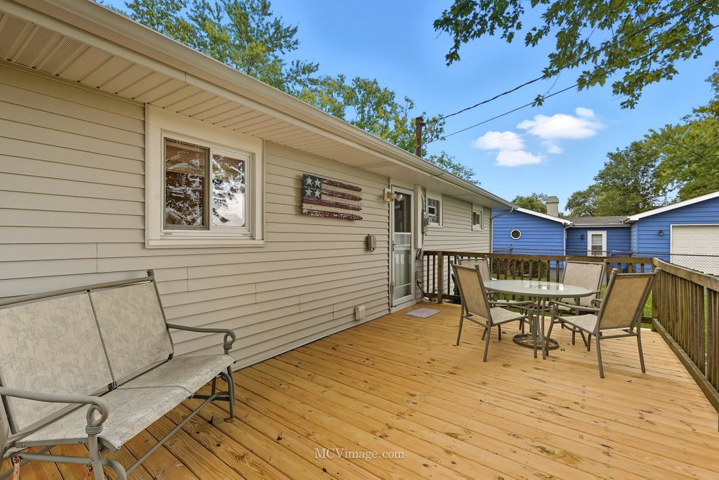 19728 Glennell Avenue, Mokena, IL 60448