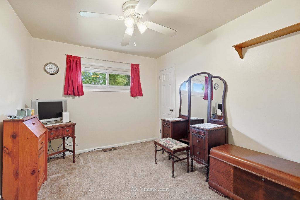 19728 Glennell Avenue, Mokena, IL 60448