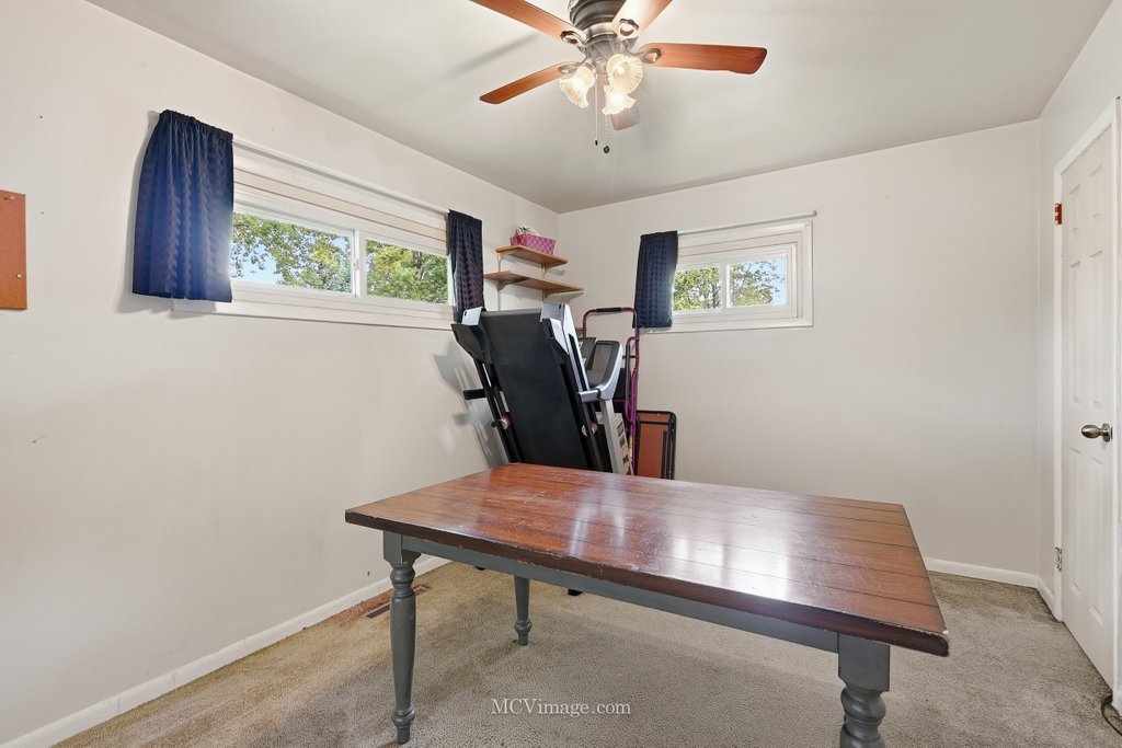 19728 Glennell Avenue, Mokena, IL 60448