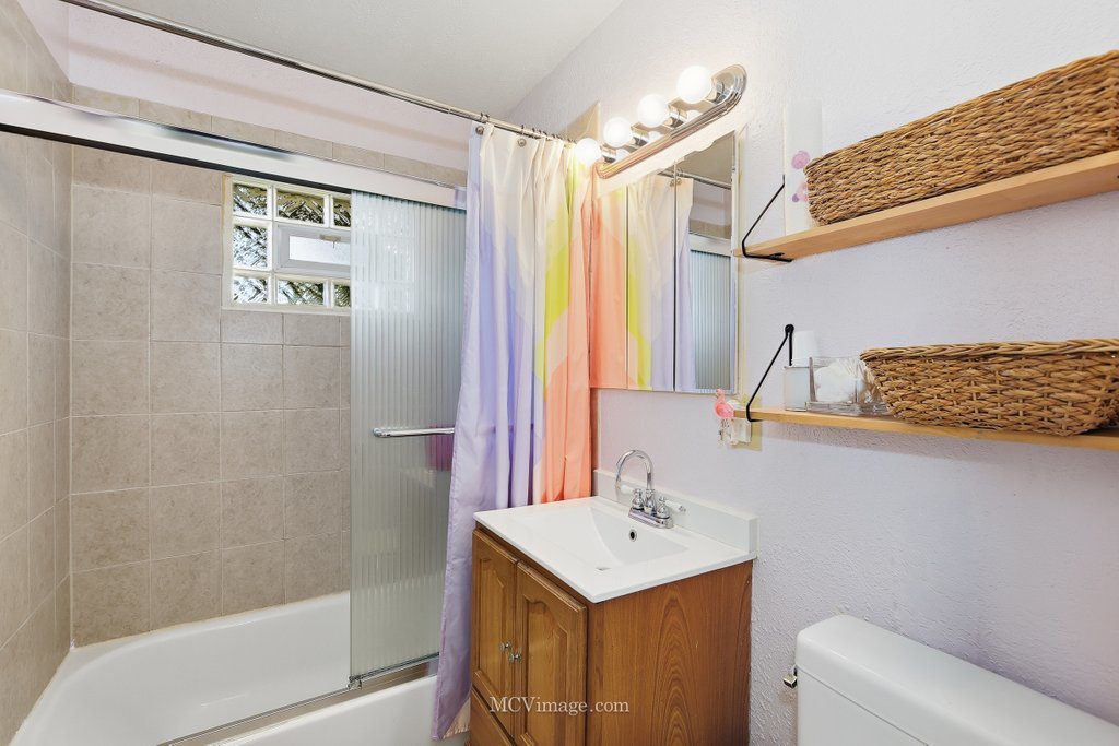 19728 Glennell Avenue, Mokena, IL 60448