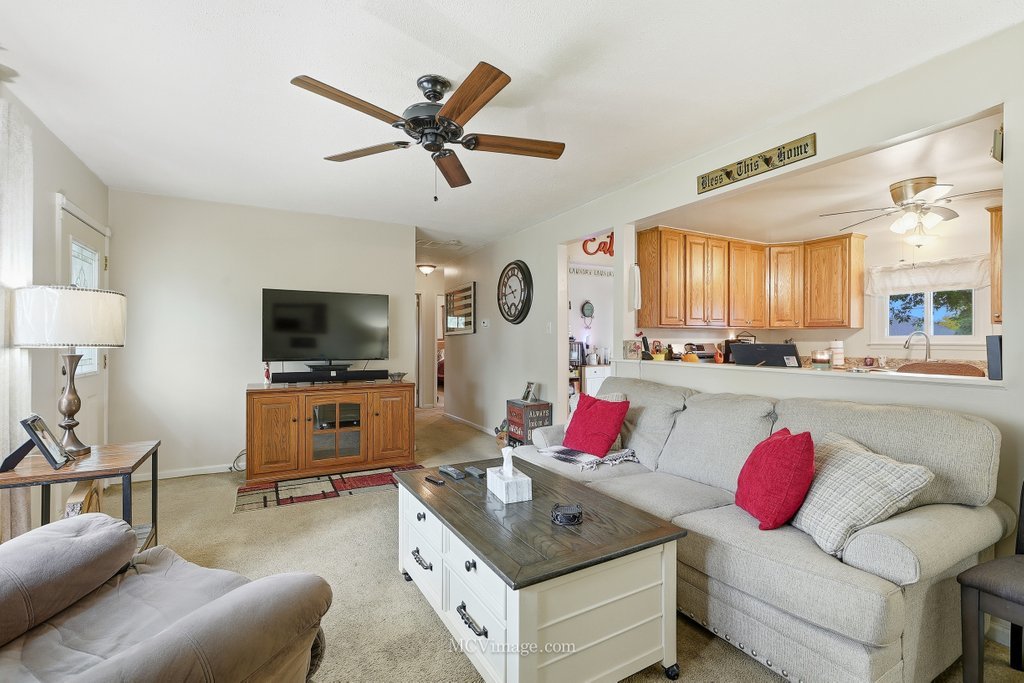 19728 Glennell Avenue, Mokena, IL 60448