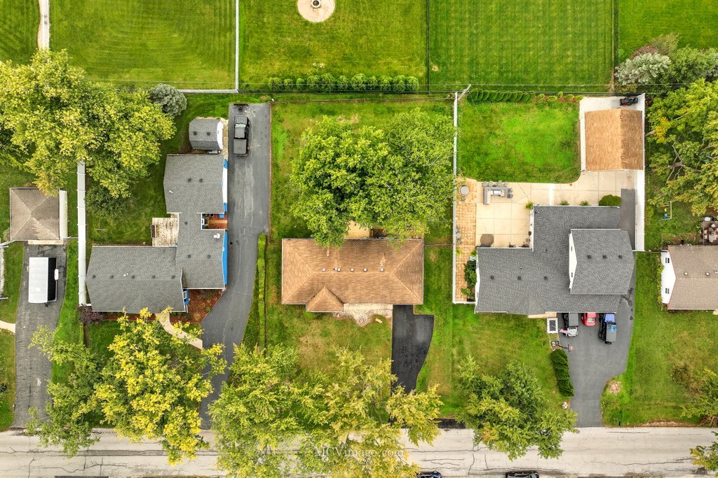 19728 Glennell Avenue, Mokena, IL 60448