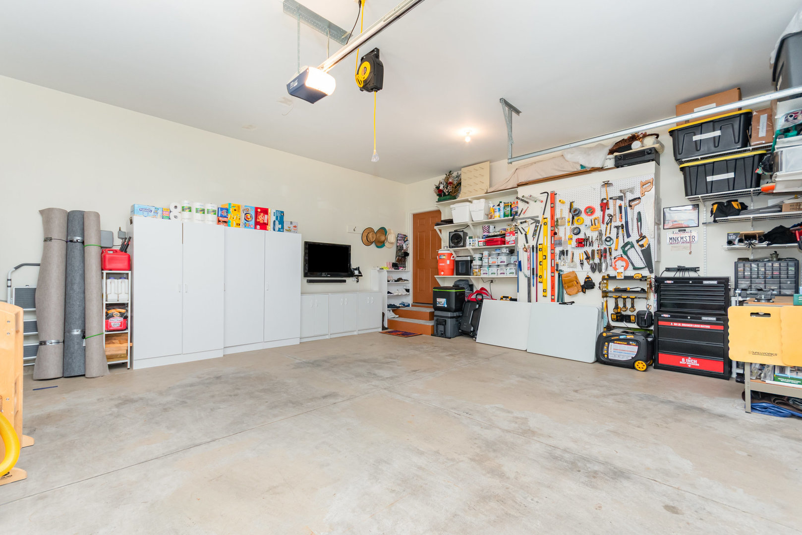 7706 Garden Lane, Justice, IL 60458