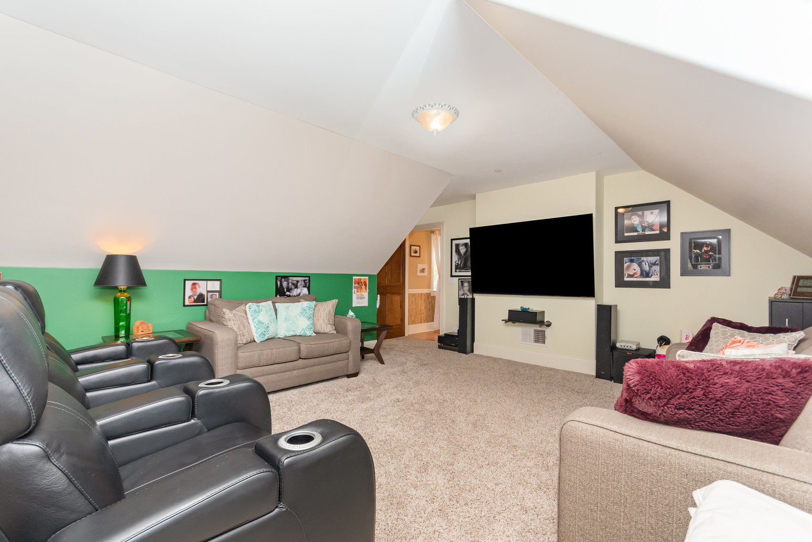 7706 Garden Lane, Justice, IL 60458