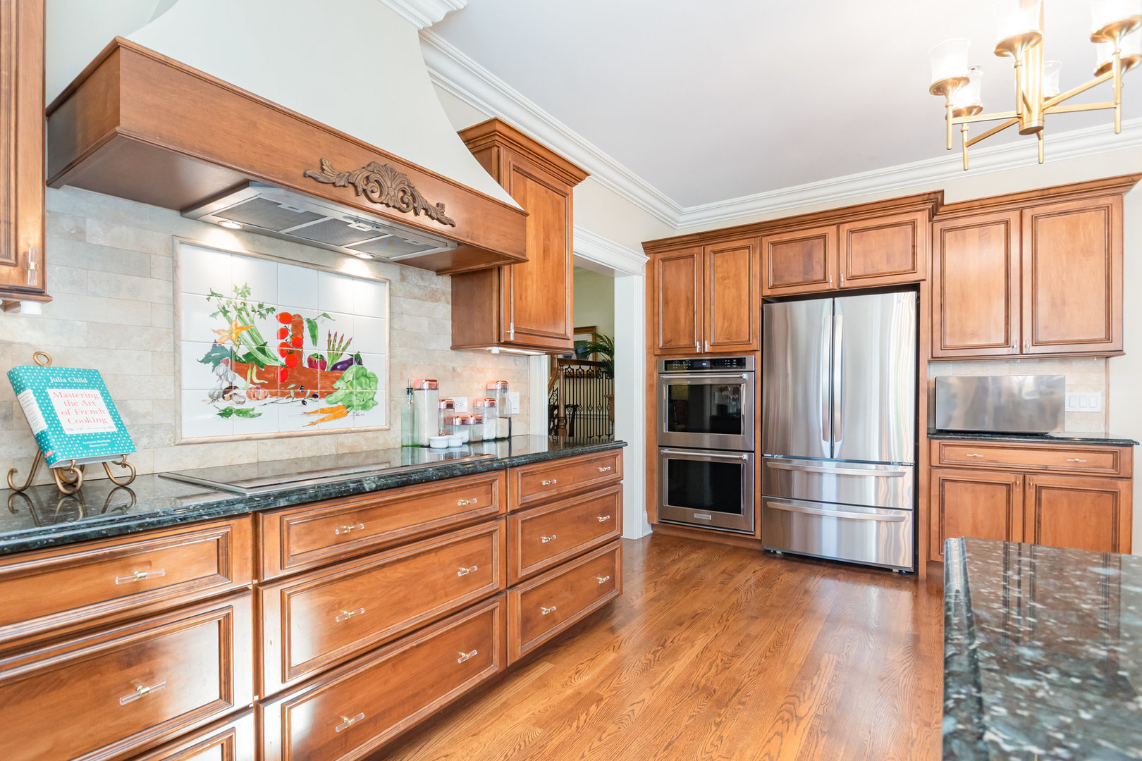 7706 Garden Lane, Justice, IL 60458