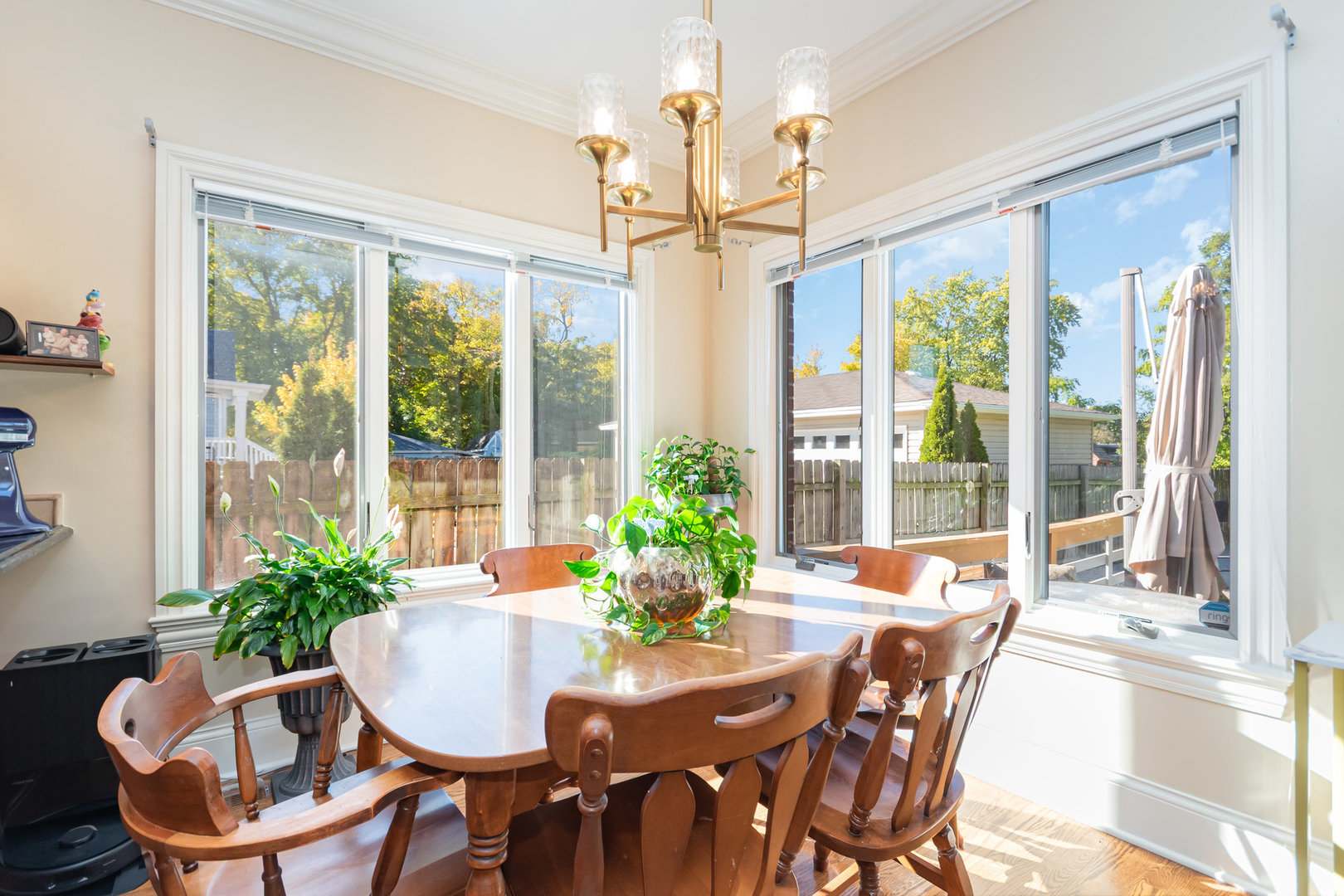 7706 Garden Lane, Justice, IL 60458