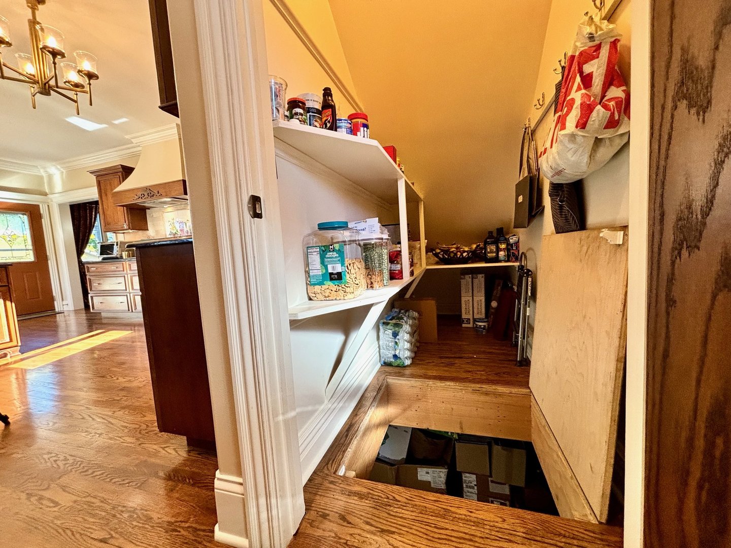 7706 Garden Lane, Justice, IL 60458