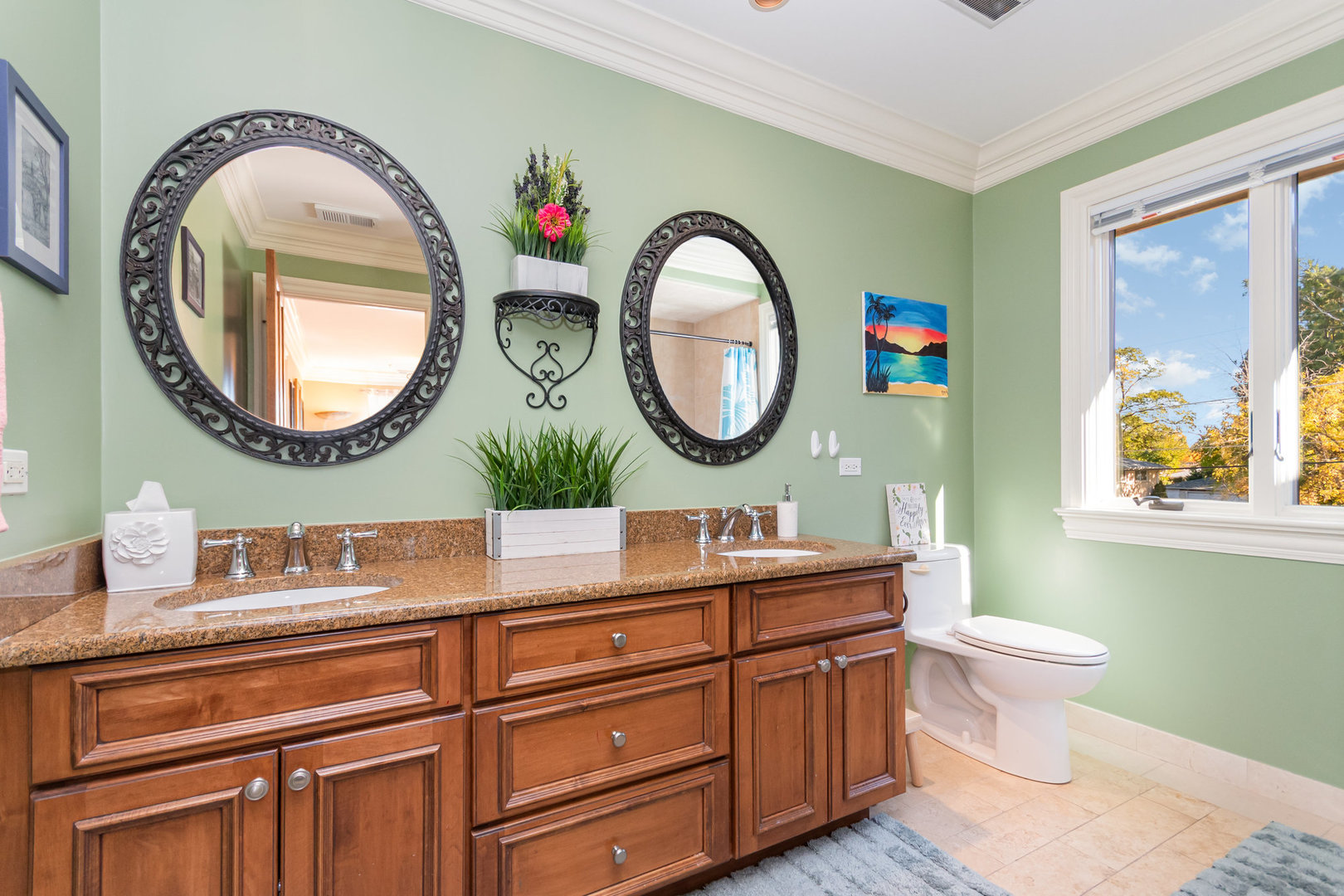 7706 Garden Lane, Justice, IL 60458