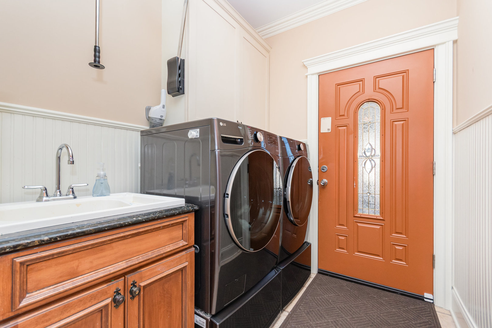 7706 Garden Lane, Justice, IL 60458