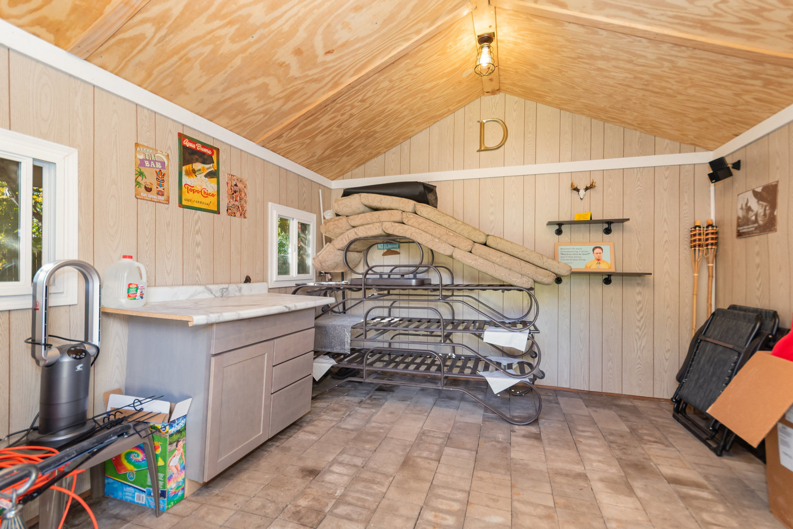 7706 Garden Lane, Justice, IL 60458