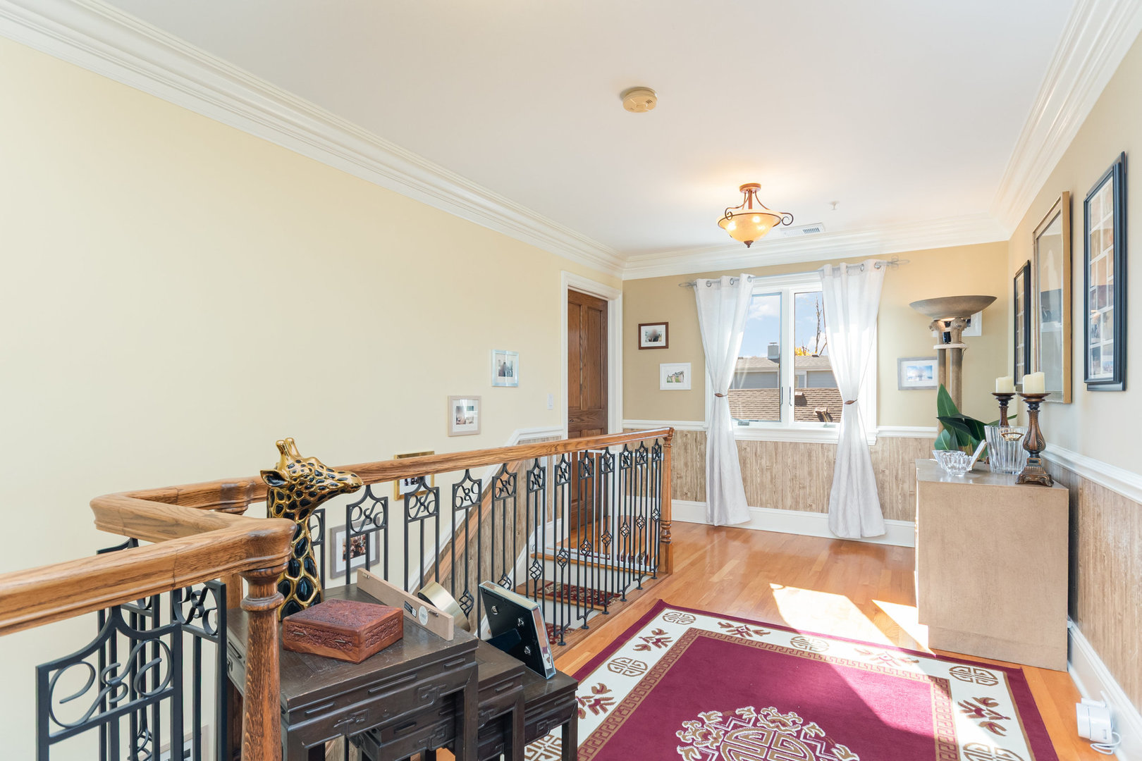 7706 Garden Lane, Justice, IL 60458