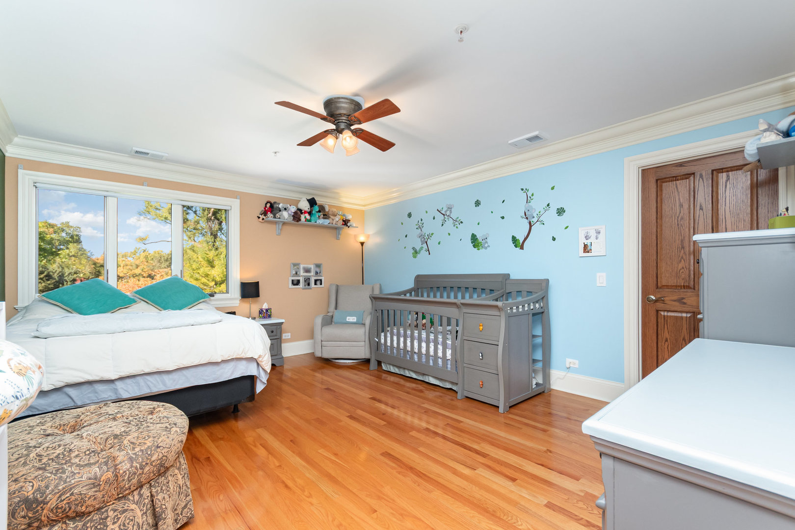 7706 Garden Lane, Justice, IL 60458