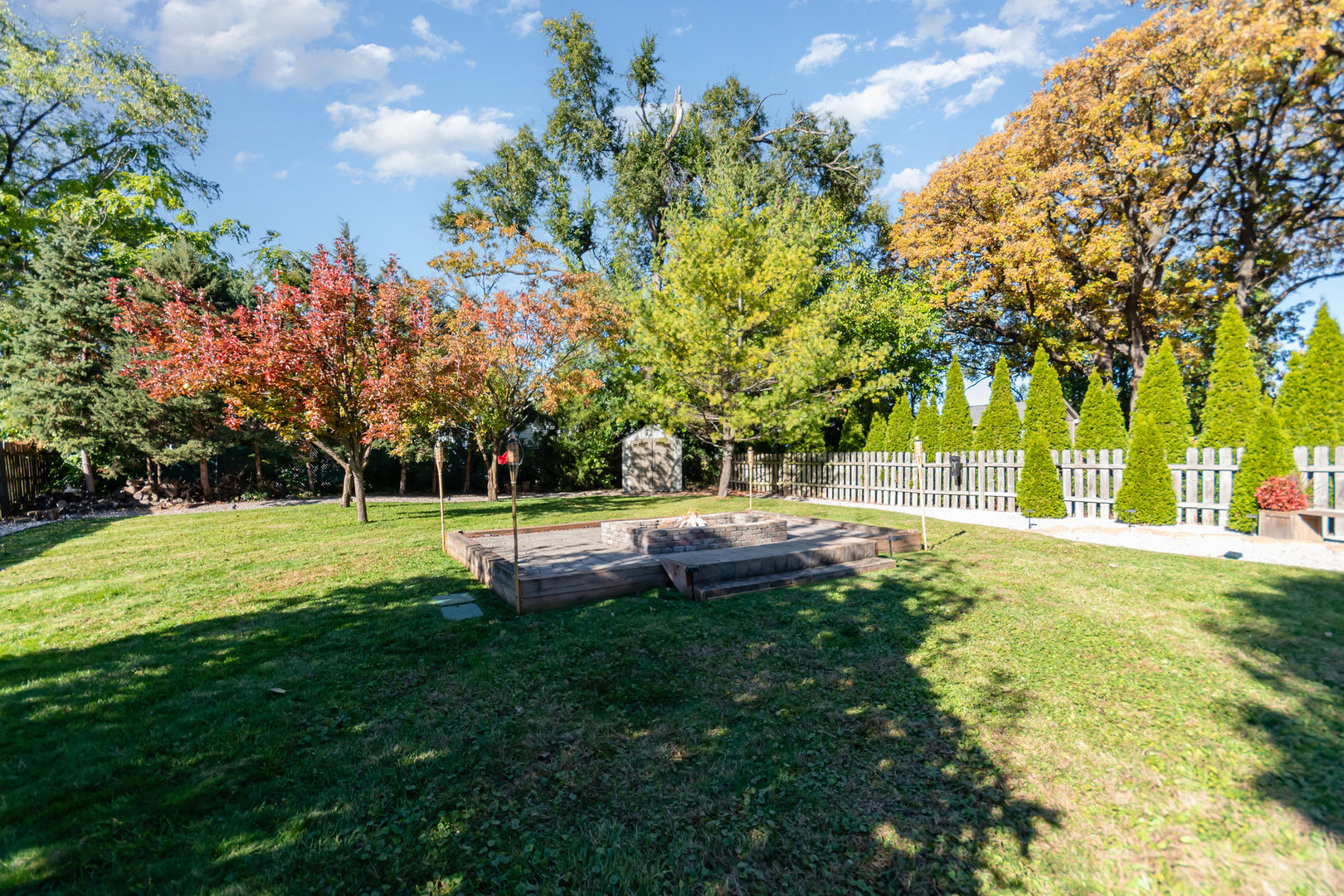 7706 Garden Lane, Justice, IL 60458