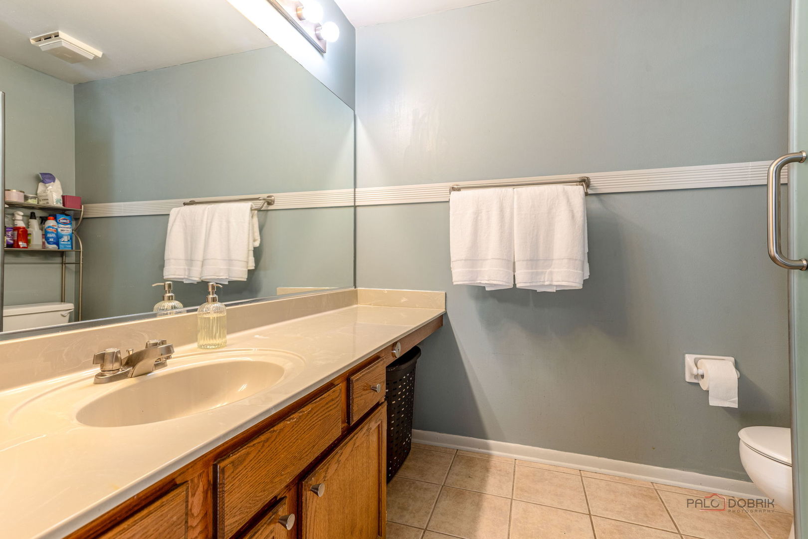 237 Penny Lane, Grayslake, IL 60030