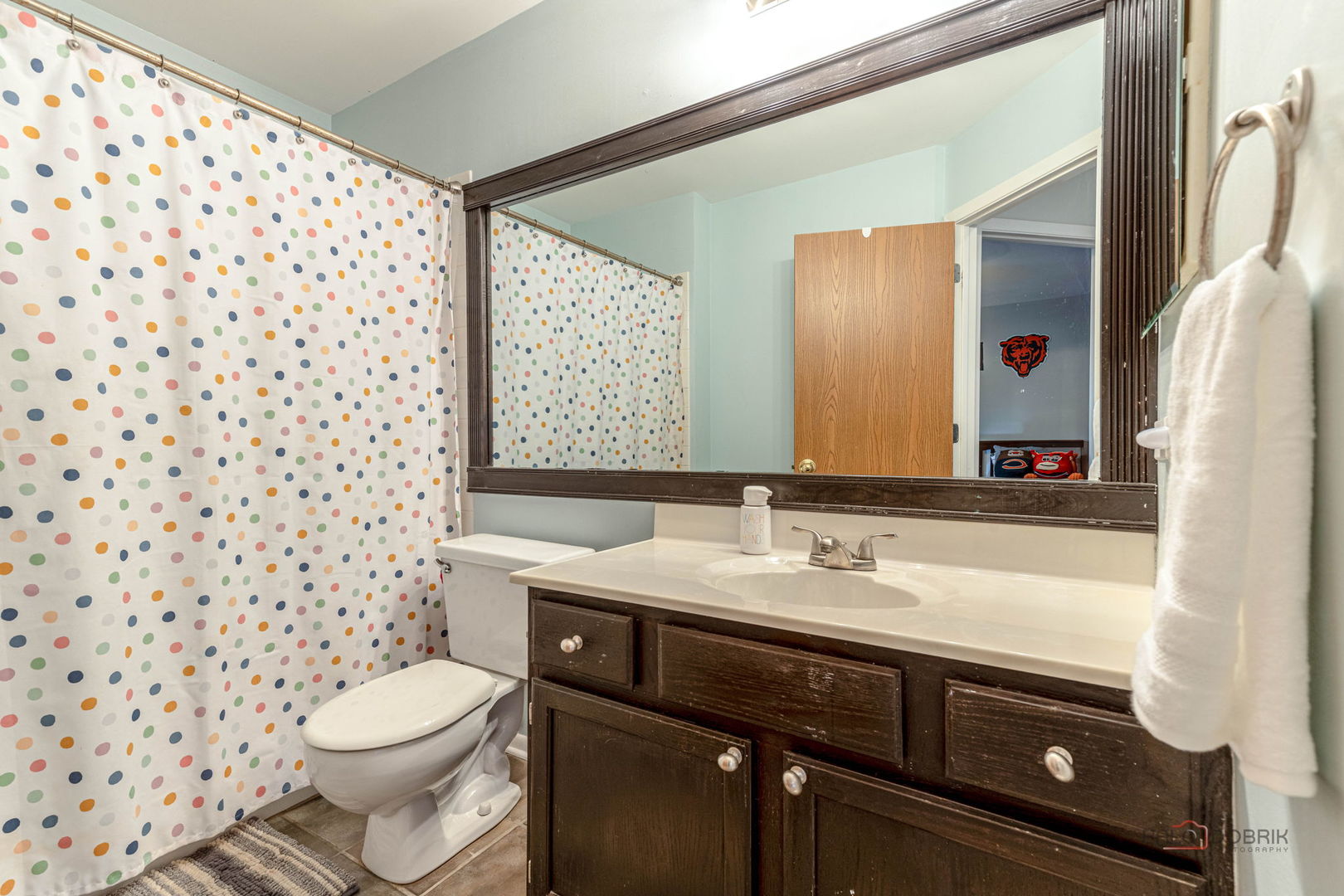 237 Penny Lane, Grayslake, IL 60030