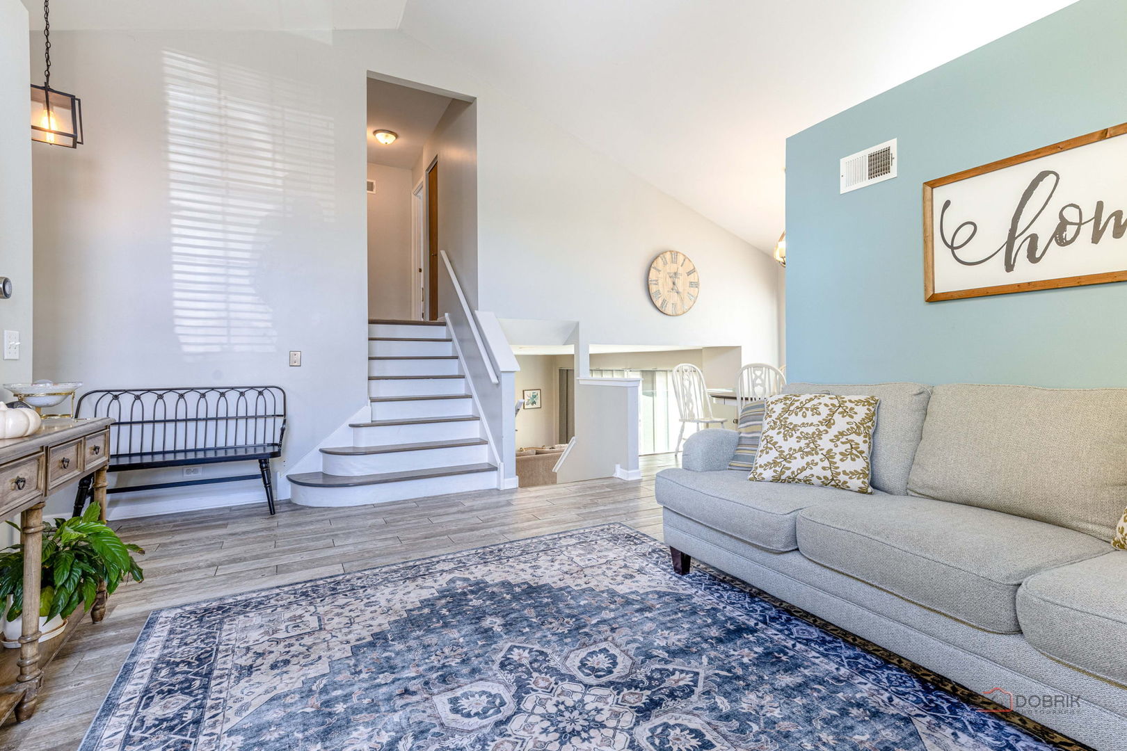 237 Penny Lane, Grayslake, IL 60030