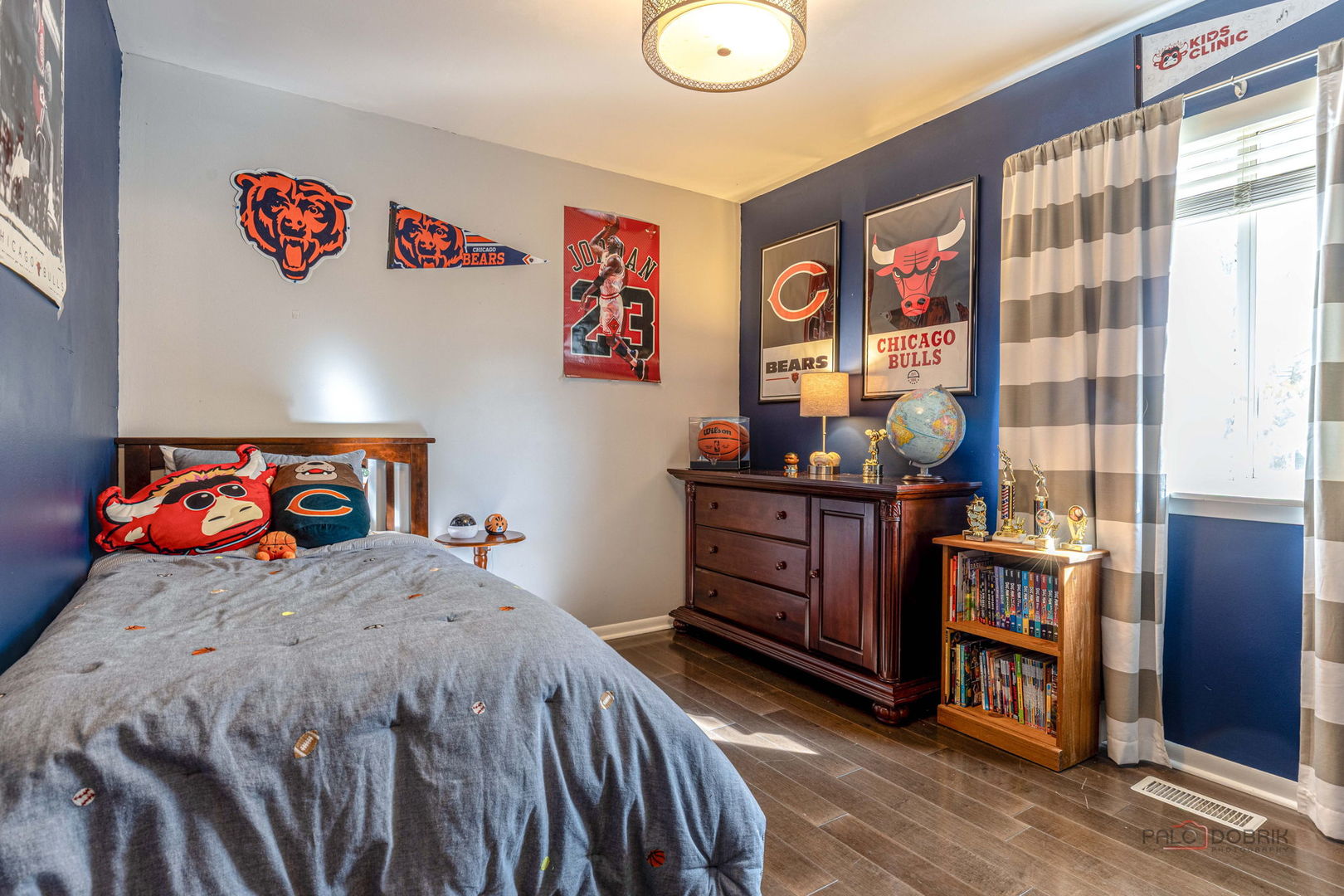 237 Penny Lane, Grayslake, IL 60030