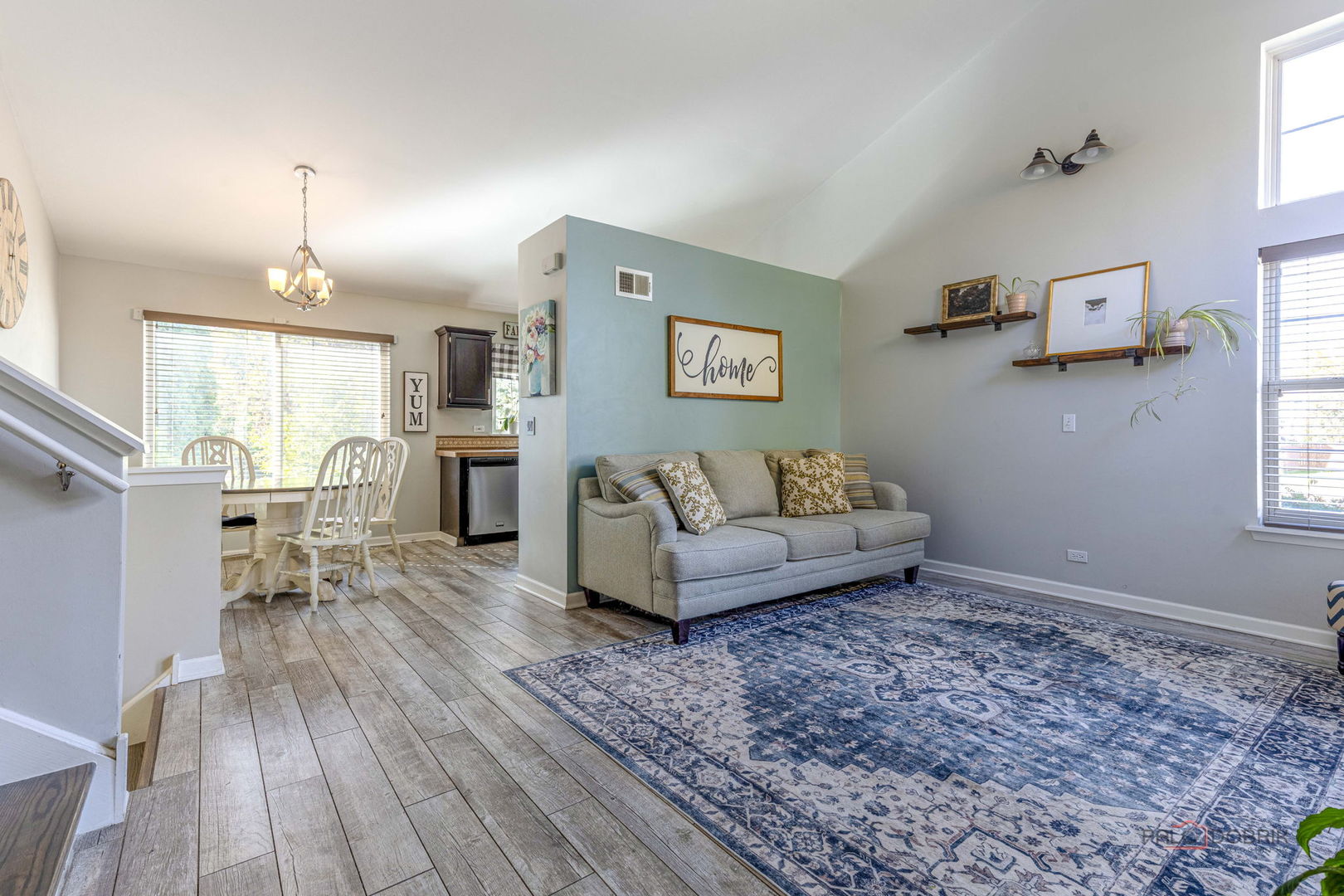 237 Penny Lane, Grayslake, IL 60030