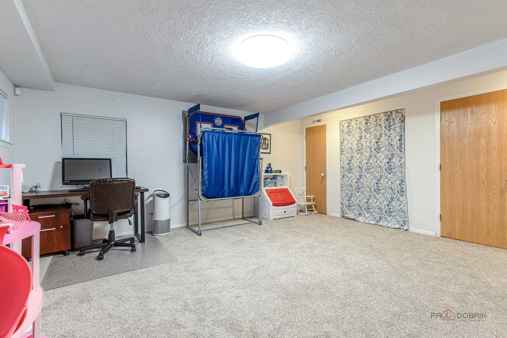 237 Penny Lane, Grayslake, IL 60030