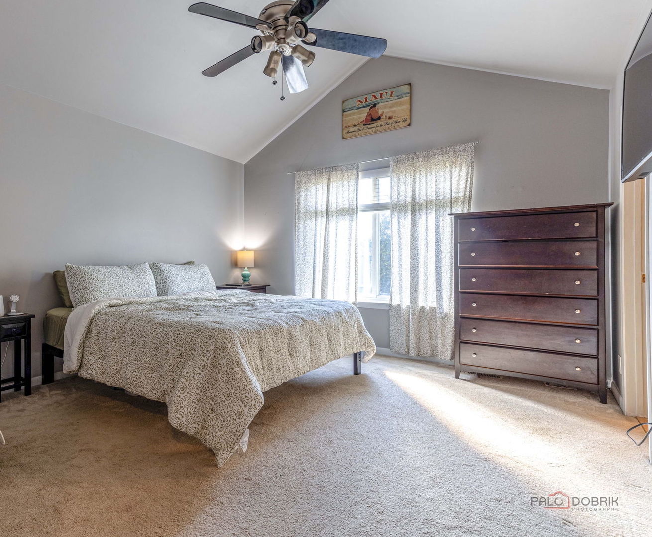 237 Penny Lane, Grayslake, IL 60030