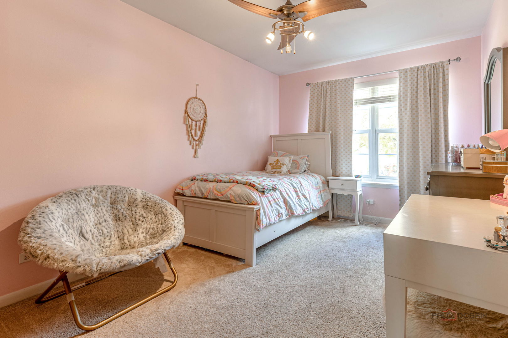 237 Penny Lane, Grayslake, IL 60030