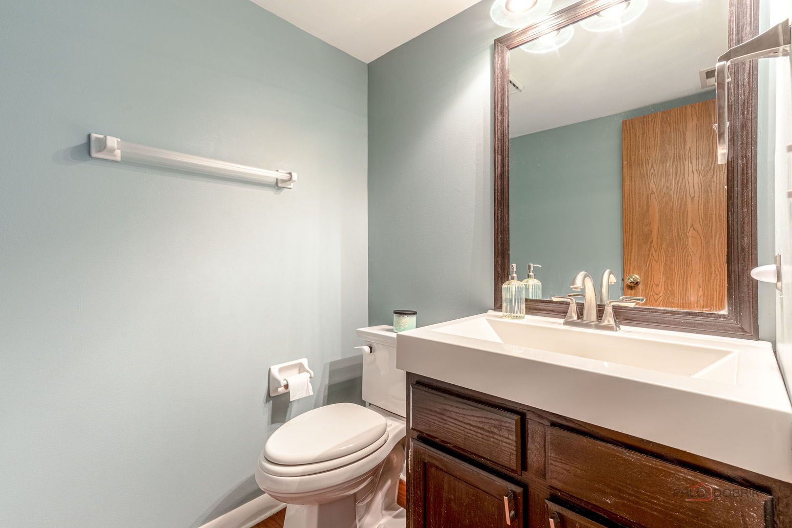 237 Penny Lane, Grayslake, IL 60030