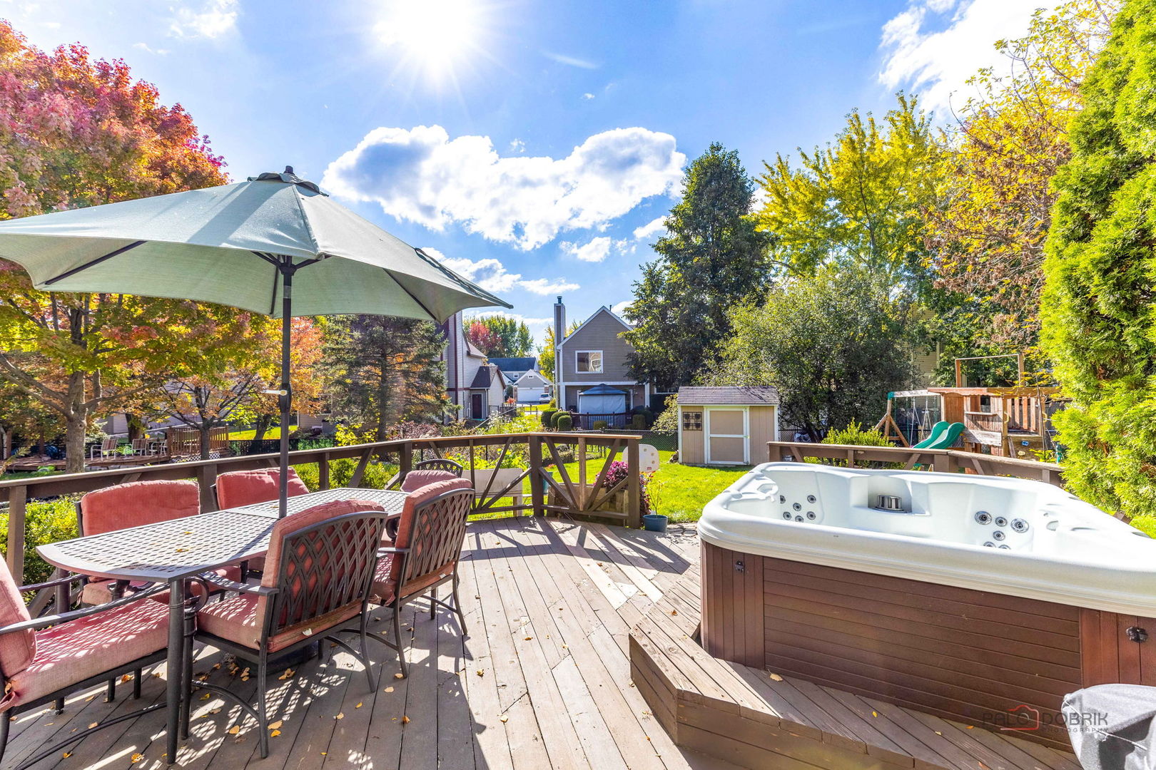 237 Penny Lane, Grayslake, IL 60030