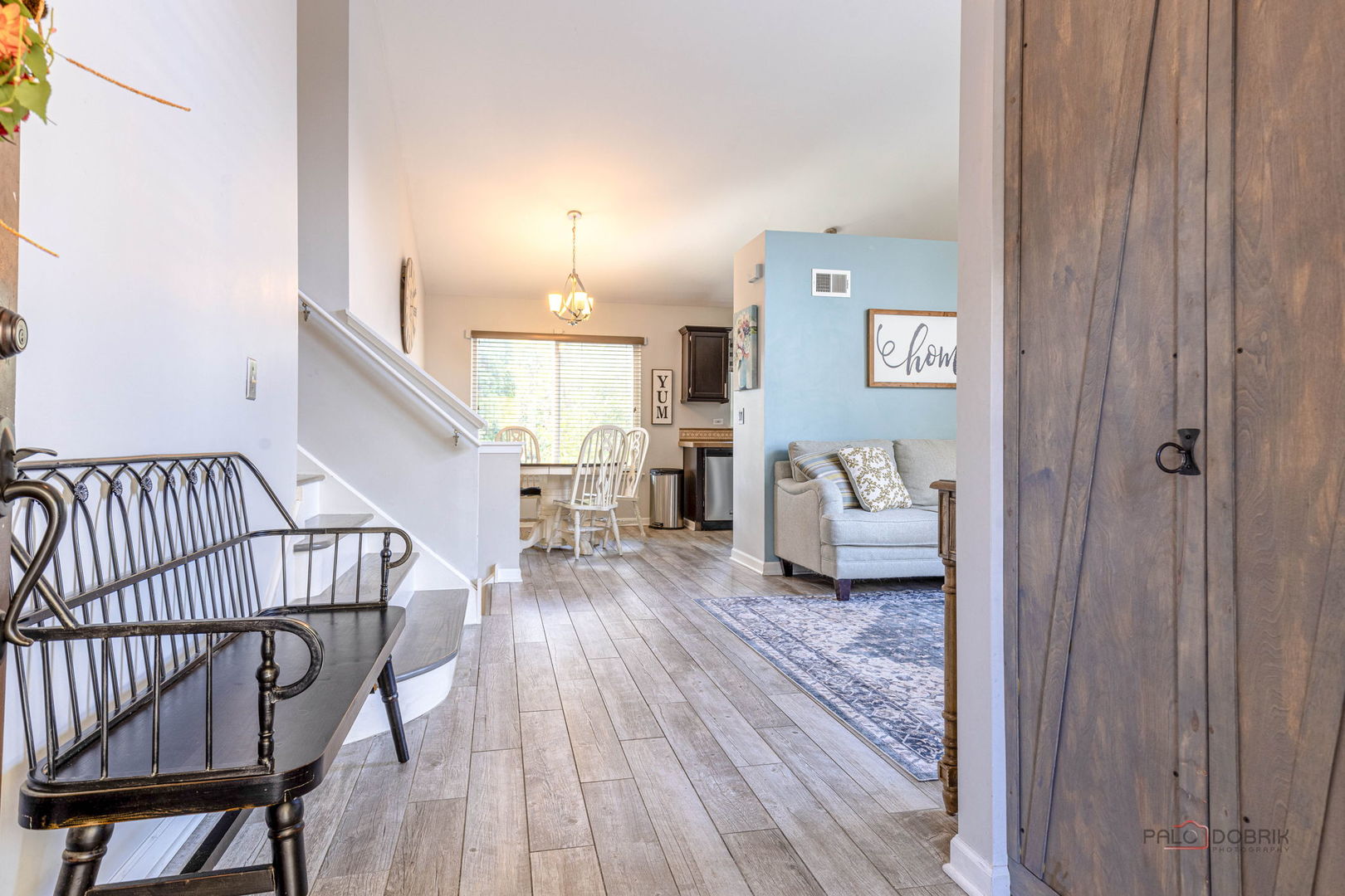 237 Penny Lane, Grayslake, IL 60030