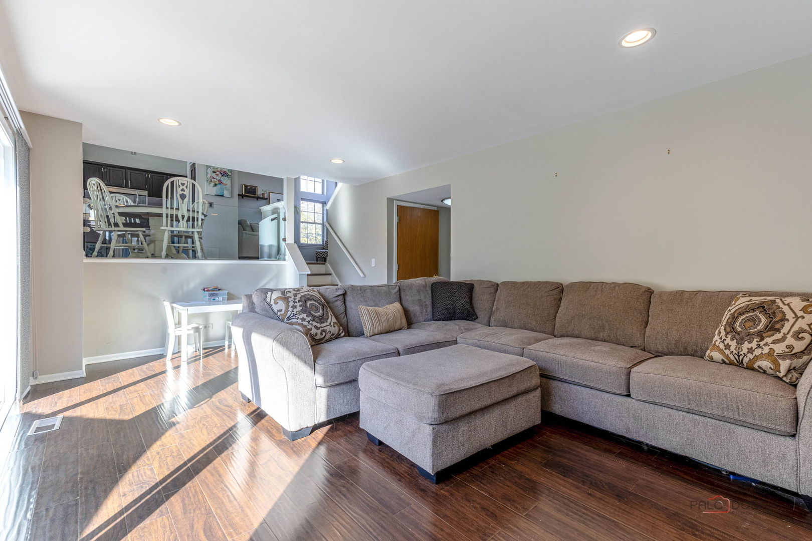 237 Penny Lane, Grayslake, IL 60030