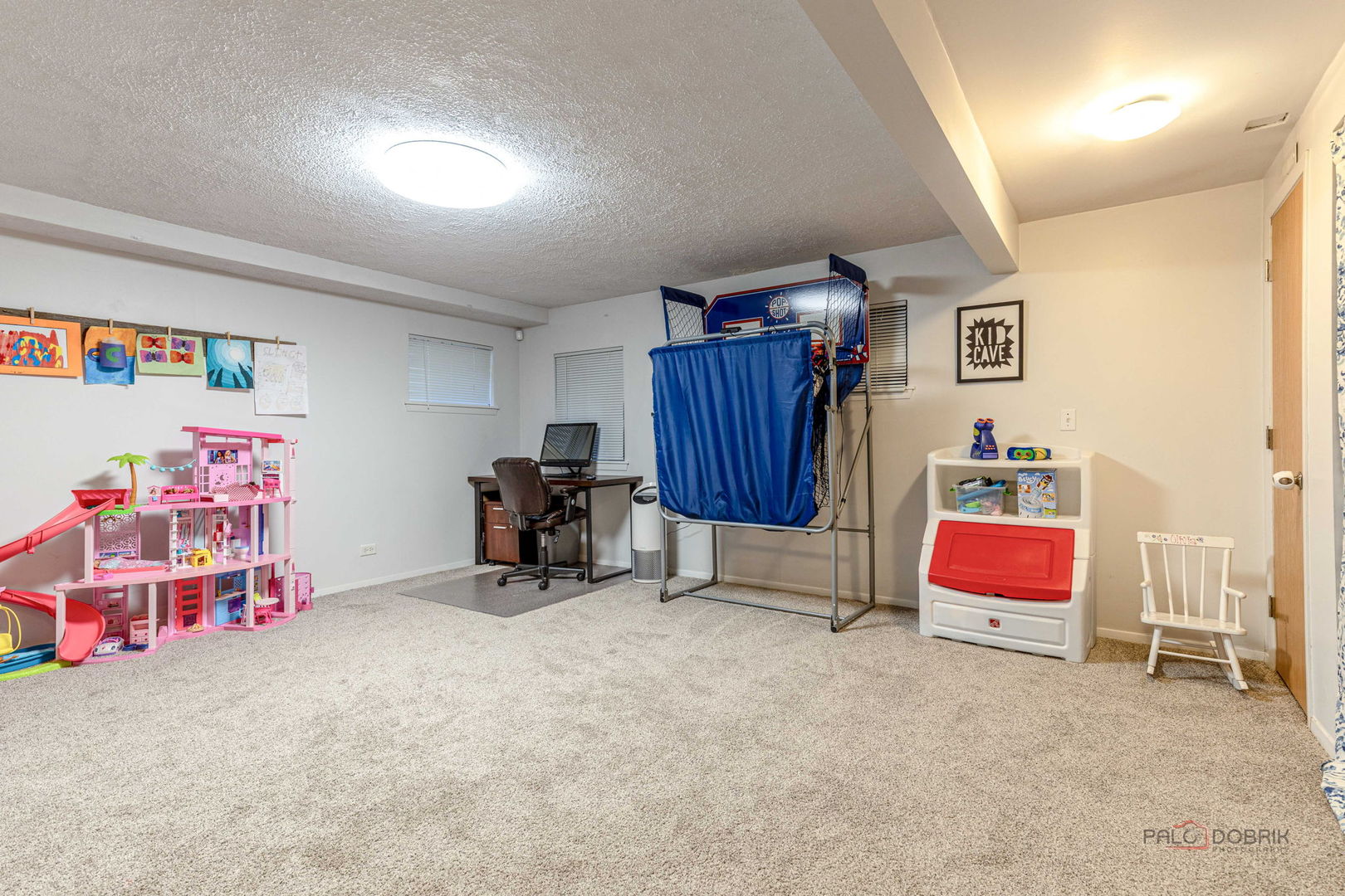 237 Penny Lane, Grayslake, IL 60030