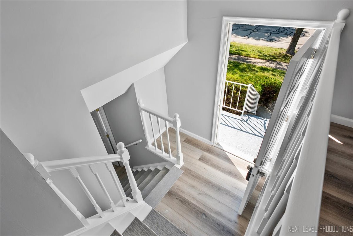 550 Piccadilly Lane, Bolingbrook, IL 60440