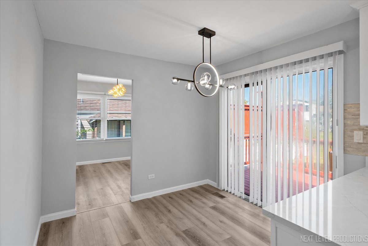 550 Piccadilly Lane, Bolingbrook, IL 60440